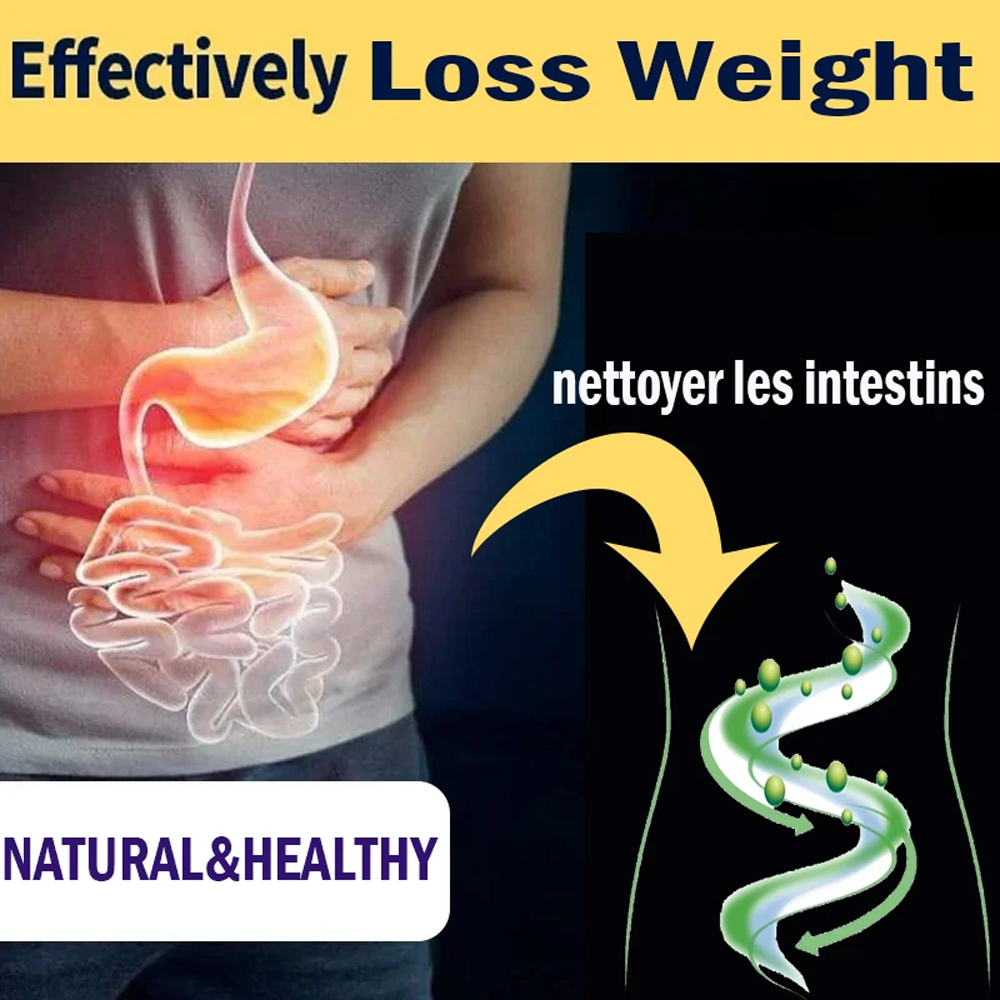 Natural Herbal Supplement Caps - Herbal Wellness Formula recension och pris