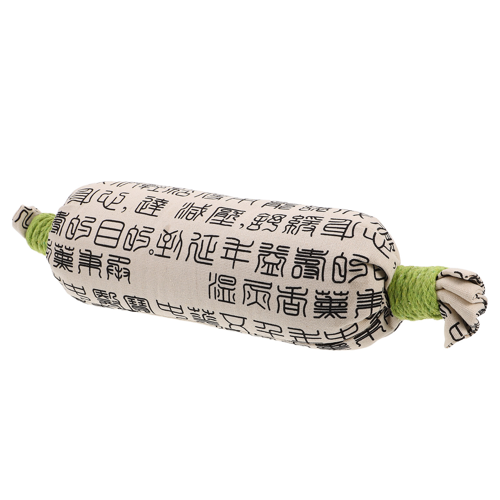 Herbal Moxibustion Heat Pack T - Herbal Wellness Formula recension och pris